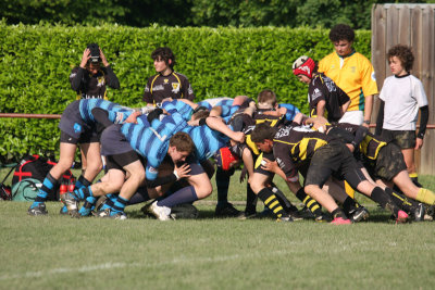 ASUB_Rugby_Orthez2011_411_800.jpg