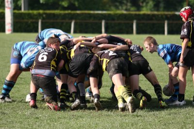 ASUB_Rugby_Orthez2011_421_800.jpg