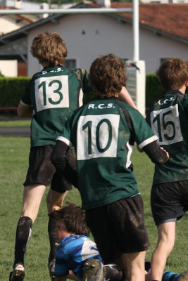 ASUB_Rugby_Orthez2011_428_800.jpg
