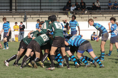 ASUB_Rugby_Orthez2011_434_800.jpg