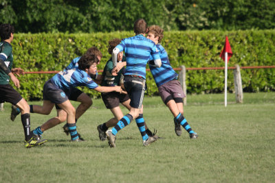 ASUB_Rugby_Orthez2011_436_800.jpg