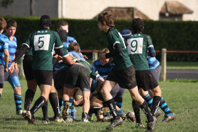 ASUB_Rugby_Orthez2011_444_800.jpg