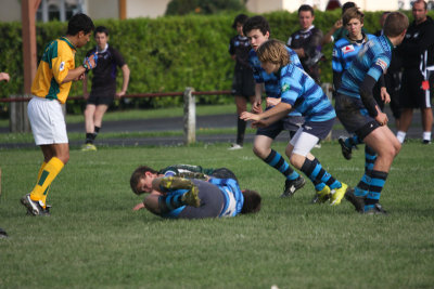 ASUB_Rugby_Orthez2011_451_800.jpg