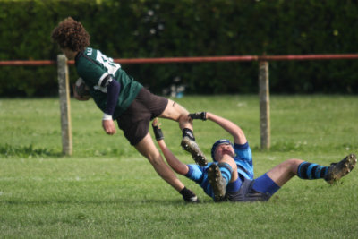 ASUB_Rugby_Orthez2011_455_800.jpg