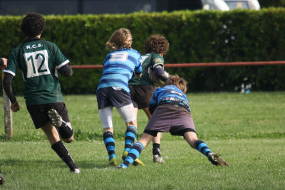 ASUB_Rugby_Orthez2011_458_800.jpg