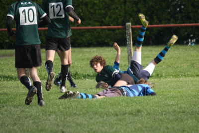 ASUB_Rugby_Orthez2011_461_800.jpg