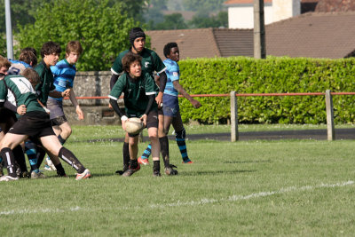 ASUB_Rugby_Orthez2011_463_800.jpg