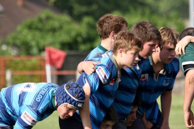 ASUB_Rugby_Orthez2011_465_800.jpg