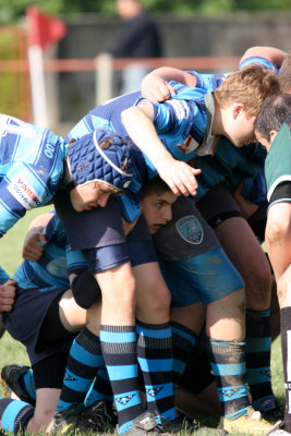 ASUB_Rugby_Orthez2011_466_800.jpg