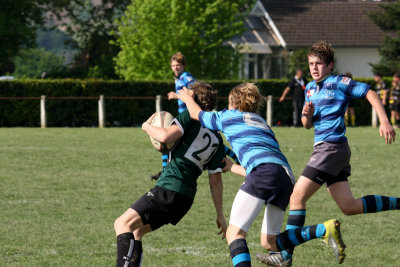 ASUB_Rugby_Orthez2011_474_800.jpg