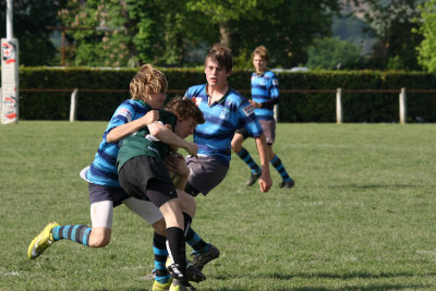 ASUB_Rugby_Orthez2011_478_800.jpg