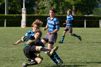 ASUB_Rugby_Orthez2011_479_800.jpg