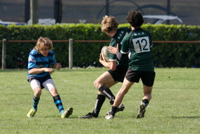 ASUB_Rugby_Orthez2011_489_800.jpg