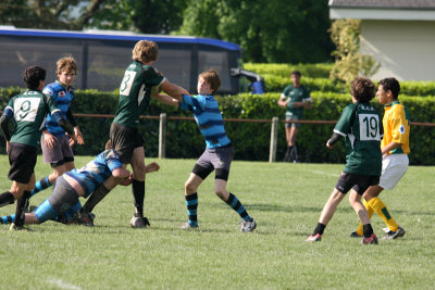 ASUB_Rugby_Orthez2011_490_800.jpg