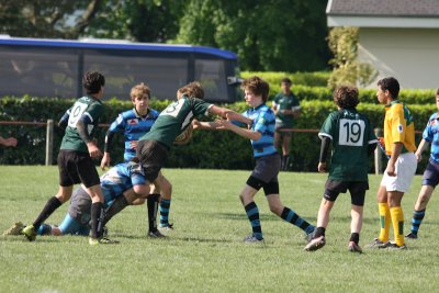 ASUB_Rugby_Orthez2011_492_800.jpg