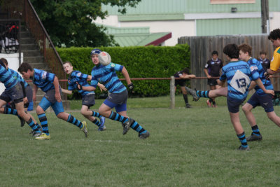ASUB_Rugby_Orthez2011_499_800.jpg