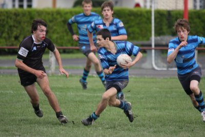 ASUB_Rugby_Orthez2011_507_800.jpg