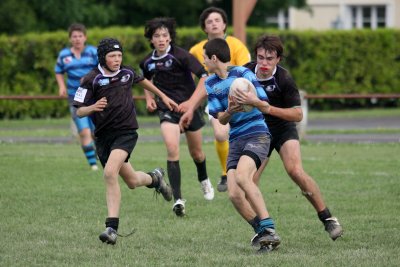 ASUB_Rugby_Orthez2011_510_800.jpg