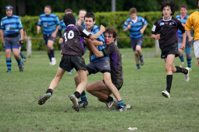 ASUB_Rugby_Orthez2011_512_800.jpg