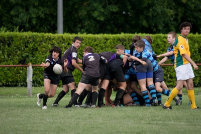 ASUB_Rugby_Orthez2011_514_800.jpg