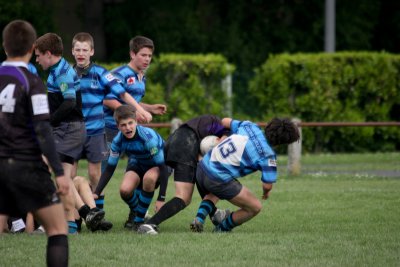 ASUB_Rugby_Orthez2011_516_800.jpg