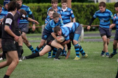 ASUB_Rugby_Orthez2011_522_800.jpg