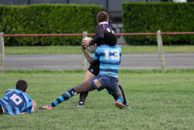 ASUB_Rugby_Orthez2011_526_800.jpg