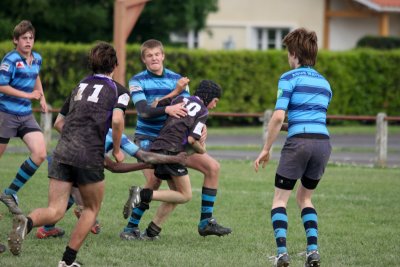 ASUB_Rugby_Orthez2011_533_800.jpg