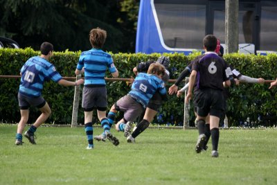 ASUB_Rugby_Orthez2011_550_800.jpg
