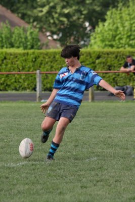 ASUB_Rugby_Orthez2011_553_800.jpg