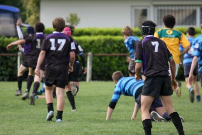 ASUB_Rugby_Orthez2011_559_800.jpg