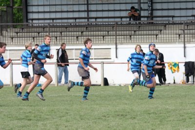 ASUB_Rugby_Orthez2011_561_800.jpg
