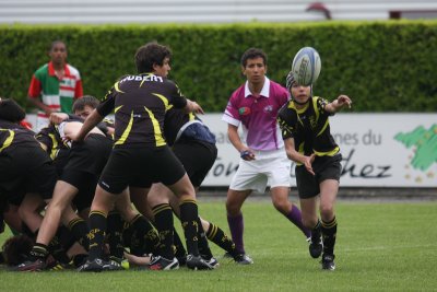 ASUB_Rugby_Orthez2011_230_800.jpg