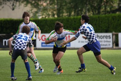 ASUB_Rugby_Orthez2011_568_800.jpg