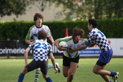 ASUB_Rugby_Orthez2011_569_800.jpg