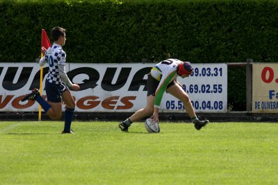 ASUB_Rugby_Orthez2011_574_800.jpg