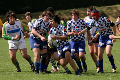 ASUB_Rugby_Orthez2011_587_800.jpg
