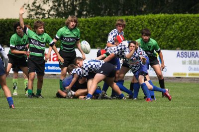 ASUB_Rugby_Orthez2011_617_800.jpg