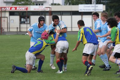 ASUB_Rugby_Orthez2011_675_800.jpg