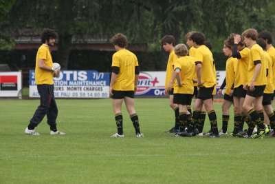 ASUB_Rugby_Orthez2011_127_800.jpg