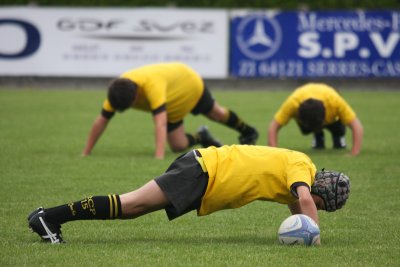 ASUB_Rugby_Orthez2011_129_800.jpg