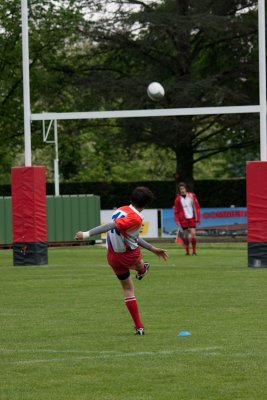 ASUB_Rugby_Orthez2011_145_800.jpg