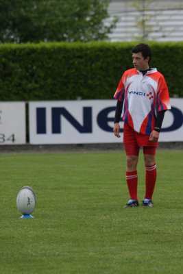 ASUB_Rugby_Orthez2011_222_800.jpg