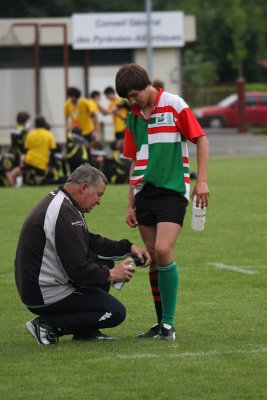 ASUB_Rugby_Orthez2011_235_800.jpg