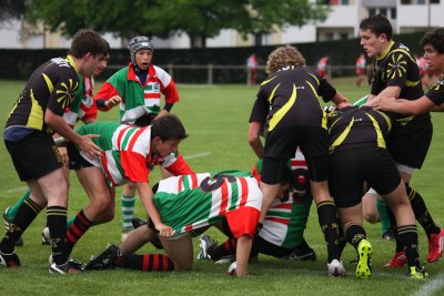 ASUB_Rugby_Orthez2011_257_800.jpg