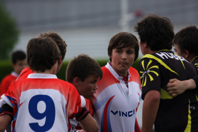 ASUB_Rugby_Orthez2011_261_800.jpg