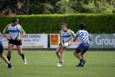 ASUB_Rugby_Orthez2011_565_800.jpg