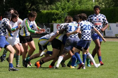 ASUB_Rugby_Orthez2011_581_800.jpg