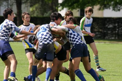 ASUB_Rugby_Orthez2011_585_800.jpg