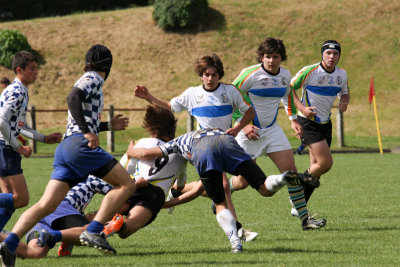 ASUB_Rugby_Orthez2011_586_800.jpg